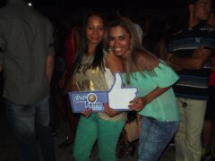 Tayrone Cigano